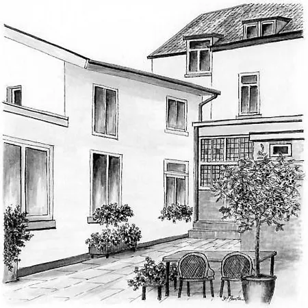 Casa vacanze Casa Al Mulino *