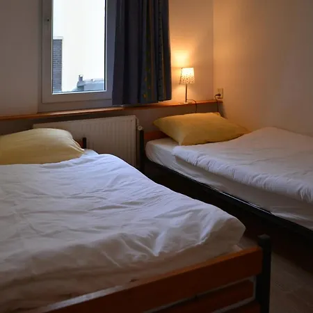 Casa vacanze Casa Al Mulino