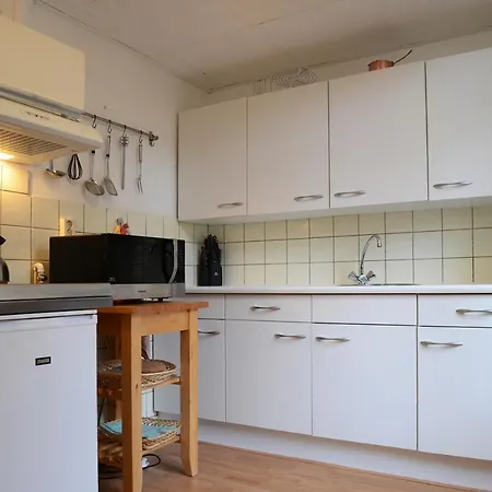 Casa Al Mulino Casa vacanze Valkenburg aan de Geul
